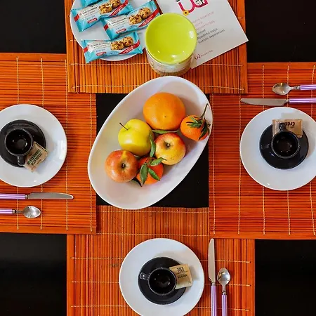 Casa Leon D'oro A Mare By Wonderful Italy Appartement