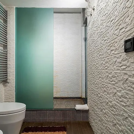 Appartement Casa Leon D'oro A Mare By Wonderful Italy *