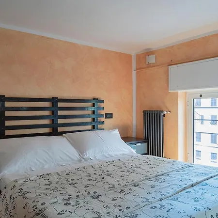 Casa Leon D'oro A Mare By Wonderful Italy Appartement *